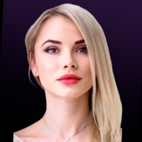 Olga Morozova