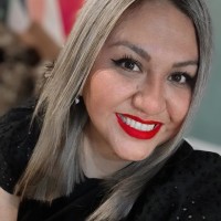 LAE GUILDA VIRIDIANA GONZALEZ AZUA