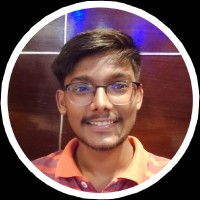 Deepak Kumar Thakur