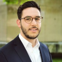 Raphael Kopp