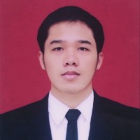 Yasir Esa Nugraha