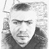 Павел Ягодин