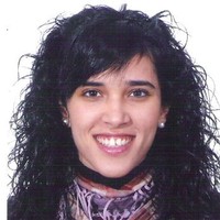 Leire Carracedo Rodriguez