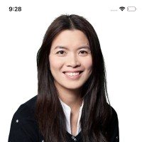 Ha Nguyen
