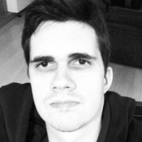 Bruno Ribeiro