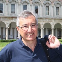 Marco Caserini