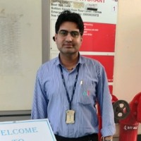 Parmod Yadav