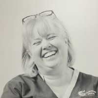 Sue Bell