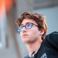 Martin Chytil