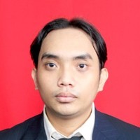 Syarif Hidayatulloh