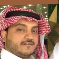 جمعان الزهراني