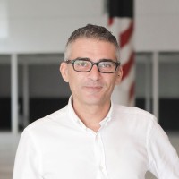 Ricardo Sánchez Campos