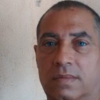 jorge daniel silva ramos