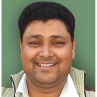 Vikas Handu
