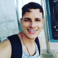 Wester Johnes Britto Silva