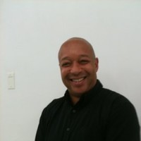 Dion Privett