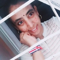 Jyothi S