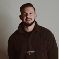 Nathan Sweeney