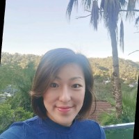 Janice Dipayan-Chen