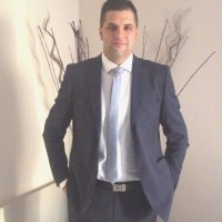 Carlos Trujillo Garzón