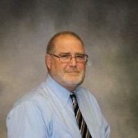 Mark Kossar