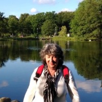 Cleopatra Papageorgiou