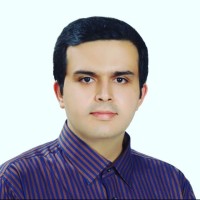 Shayan Rahimi