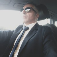 Agatino Sauca