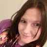 Katelynn Spence