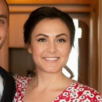 Albina Teterina