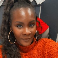 Donna Marie Hart
