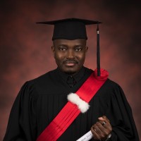Jonathan Felipe Ouattara