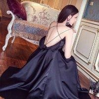 汤剑锋