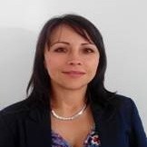 Dolly Estevez