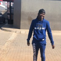 Orapetswe Jaytee