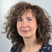 Celine Roustan Sautel