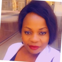 Ludo Nleya