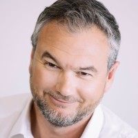 Grégory PIETTE 🔵