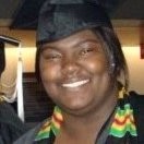 Erica Coleman, LCSW