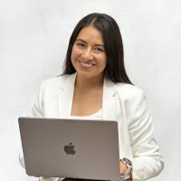 Cecilia Vargas