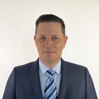 James Macrae