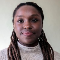 Maureen Mbugua