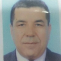 Mohammed El Bachiri