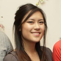 Lucy Nguyen