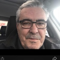 Albert Farinas