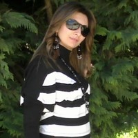 Maya Haroun