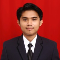 Andi Cahya Mulia