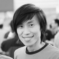 William Su