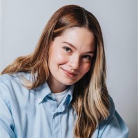 Andra Bunduc