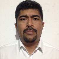 Carlos A Contreras Alvarez